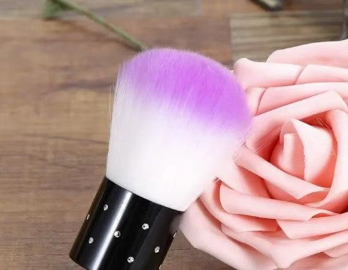 Brosse-à-ongles-NailCleaner™-Beauté-Jouvence-Manucure