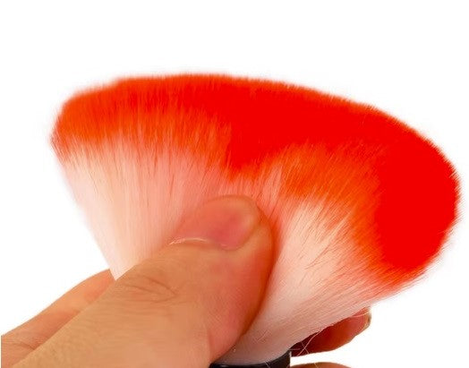 Brosse-à-ongles-NailCleaner™-Beauté-Jouvence-Manucure