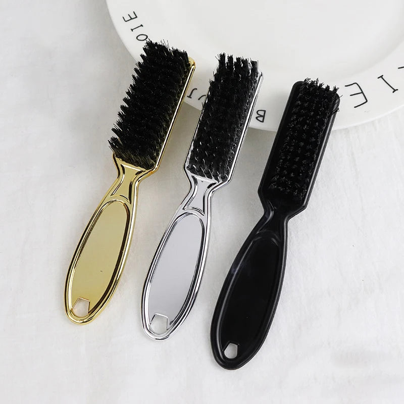 Brosse cheveux - DusterBrush™ - Beauté Jouvence