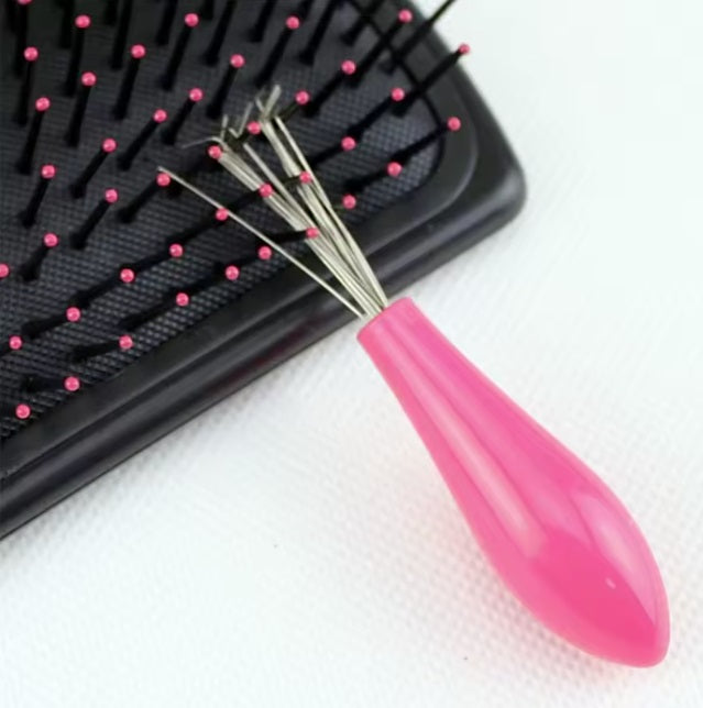 Brosse de nettoyage - NettoieBrosse™ - Beauté Jouvence