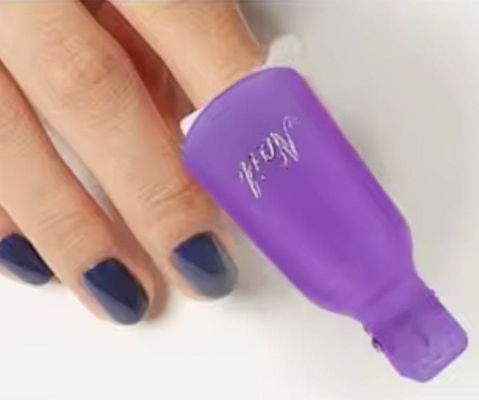 Dissolvant-vernis-semi-permanent-OffClips™-Beauté-Jouvence