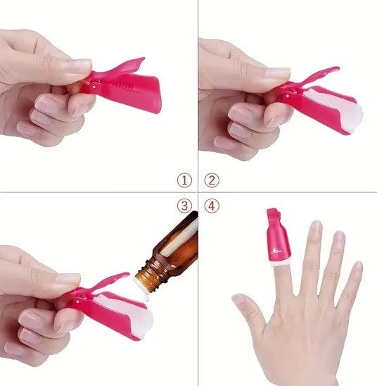 Dissolvant-vernis-semi-permanent-OffClips™-Beauté-Jouvence
