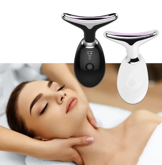 Massage visage appareil - SoGood™