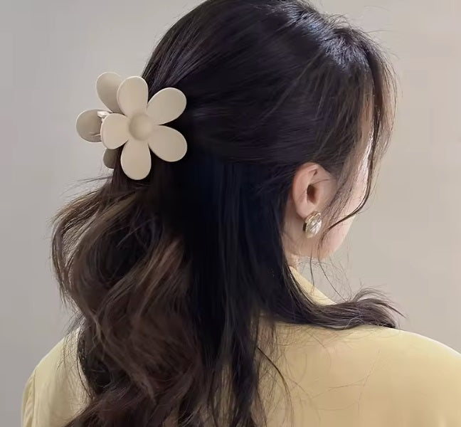 Pince pour cheveux - HairClipSelect™ - Beauté Jouvence