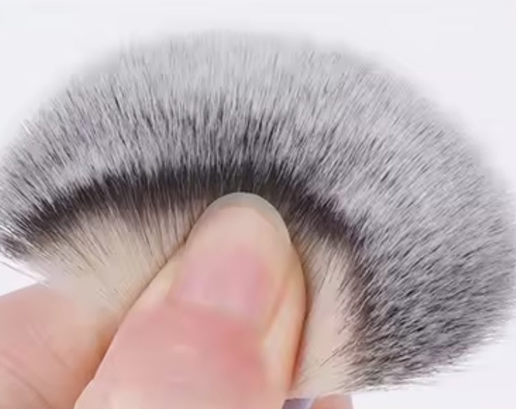 Pinceau pour maquillage - MagBlush™ - Beauté Jouvence