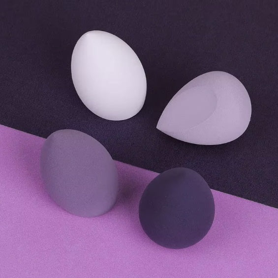 PuffySponge-Éponge-à-maquillage- Beauté-Jouvence