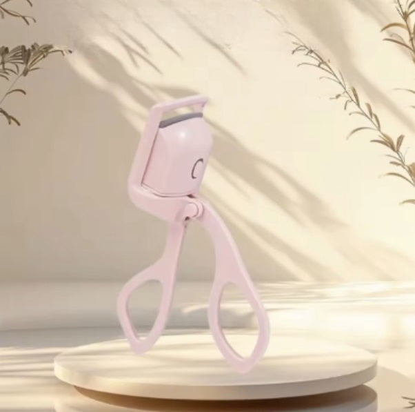 Recourbe cils chauffant - QuickCurling™ - Beauté Jouvence