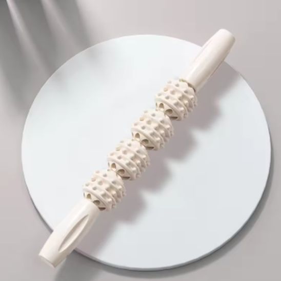 Rouleau de massage - MassageUltime™- Beauté Jouvence