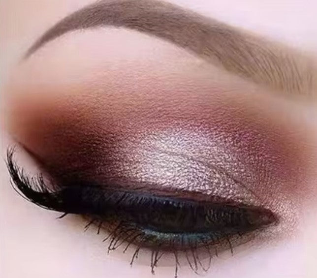 LetsShine™ -fard-à-paupière-Crayon ombre-à-paupière-waterproof-Beauté-Jouvence