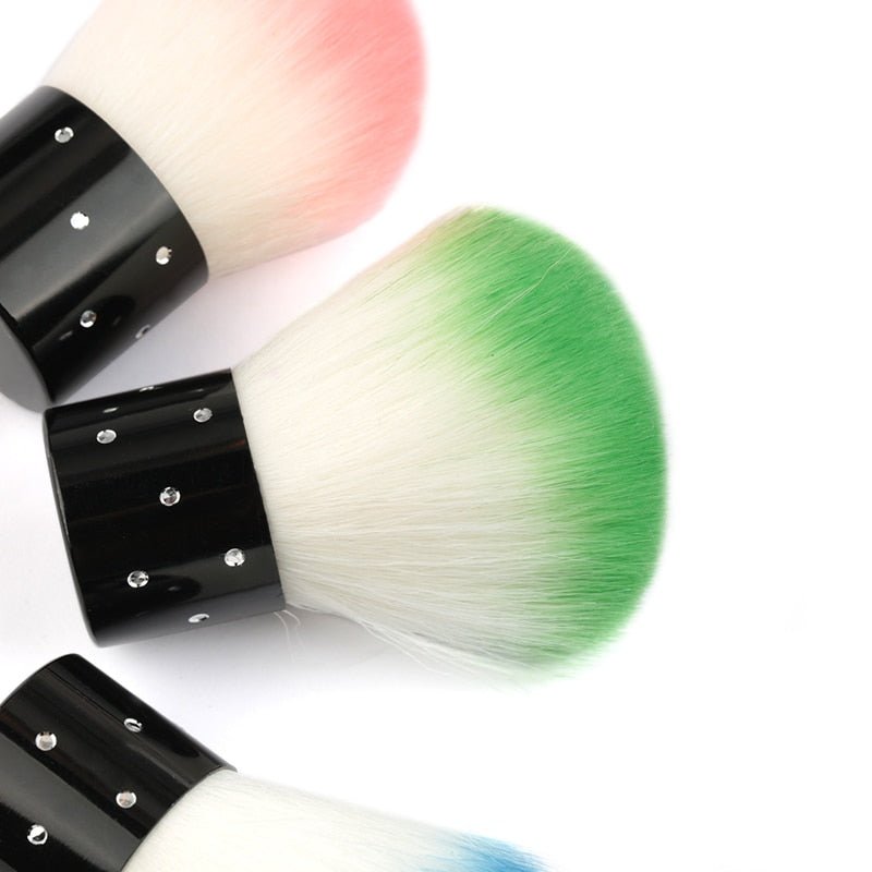 Brosse-à-ongles-NailCleaner™-Beauté-Jouvence-Manucure