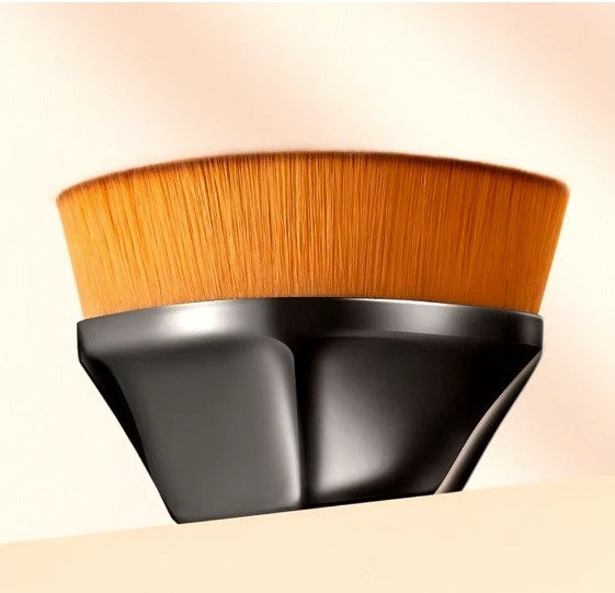 pinceau-à-maquillage-HexagonBrush™-Beauté-Jouvence