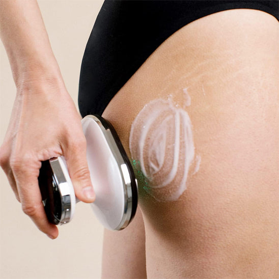 Appareil de massage - CelluLift™ - Beauté Jouvence