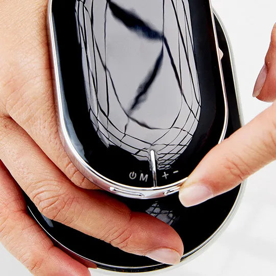 Appareil de massage - CelluLift™ - Beauté Jouvence