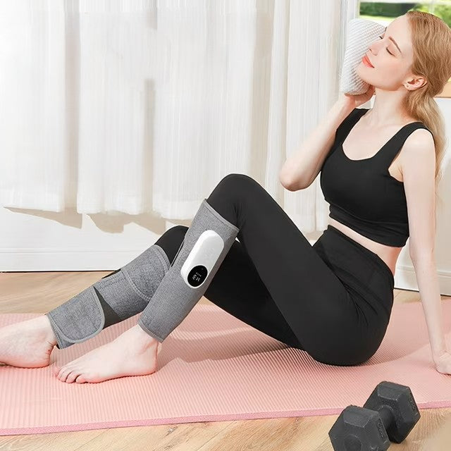 Appareils de massage - Relievo™ - Beauté Jouvence