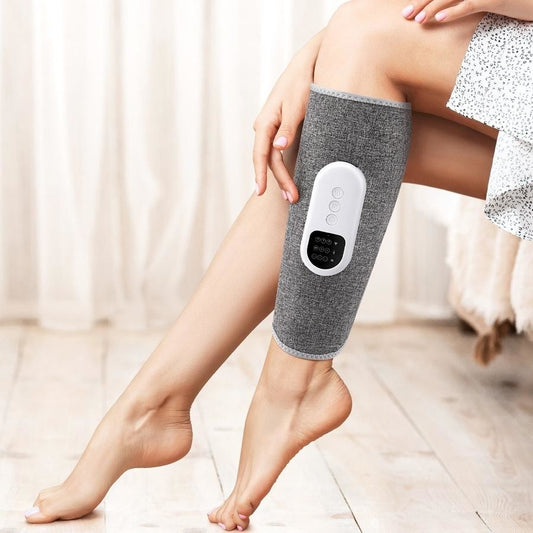 Appareils de massage - Relievo™ - Beauté Jouvence