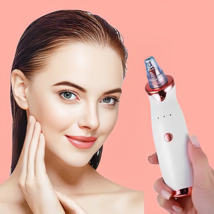 Aspirateur point noir - SkinPerfect™ - Beauté Jouvence