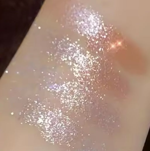 BeauRegard™ - Palette-maquillage-ombre- Paupières - Beauté Jouvence