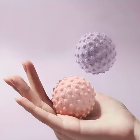 Boule de massage - RecupBall™