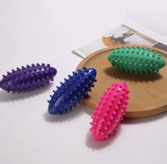 Boule de massage - RelaxBall™ - Beauté Jouvence