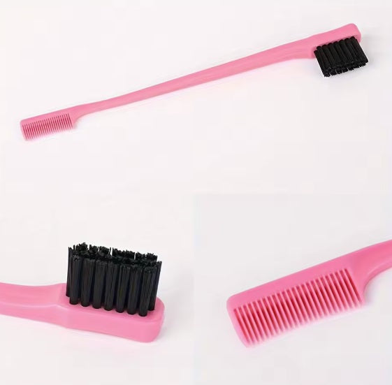Brosse à cheveux - HairStylerSet™ - Beauté Jouvence