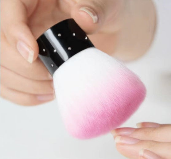 Brosse-à-ongles-NailCleaner™-Beauté-Jouvence-Manucure 