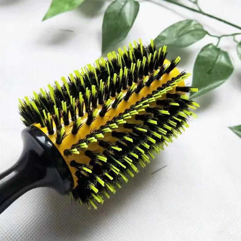 Brosse cheveux - BrushCombo™ - Beauté Jouvence