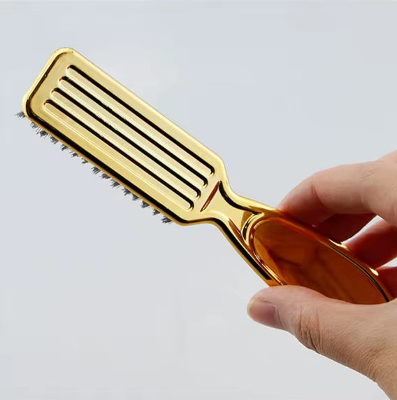 Brosse cheveux - DusterBrush™ - Beauté Jouvence