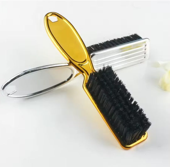 Brosse cheveux - DusterBrush™ - Beauté Jouvence