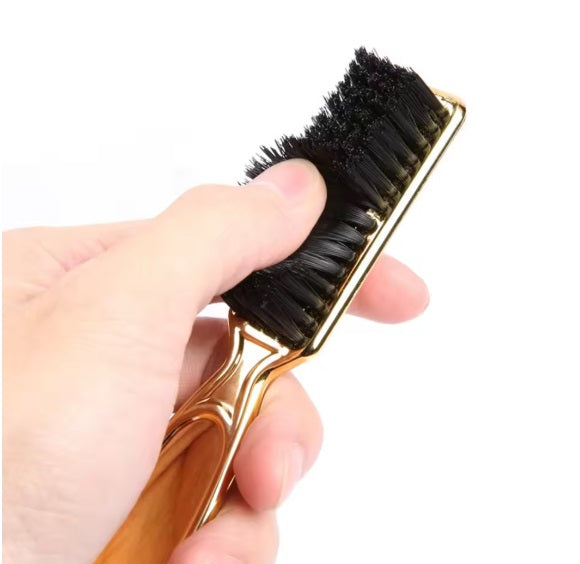 Brosse cheveux - DusterBrush™ - Beauté Jouvence