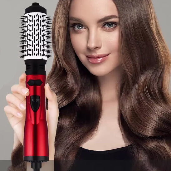 Brosse pour cheveux - HotAirBrush™ - Beauté Jouvence