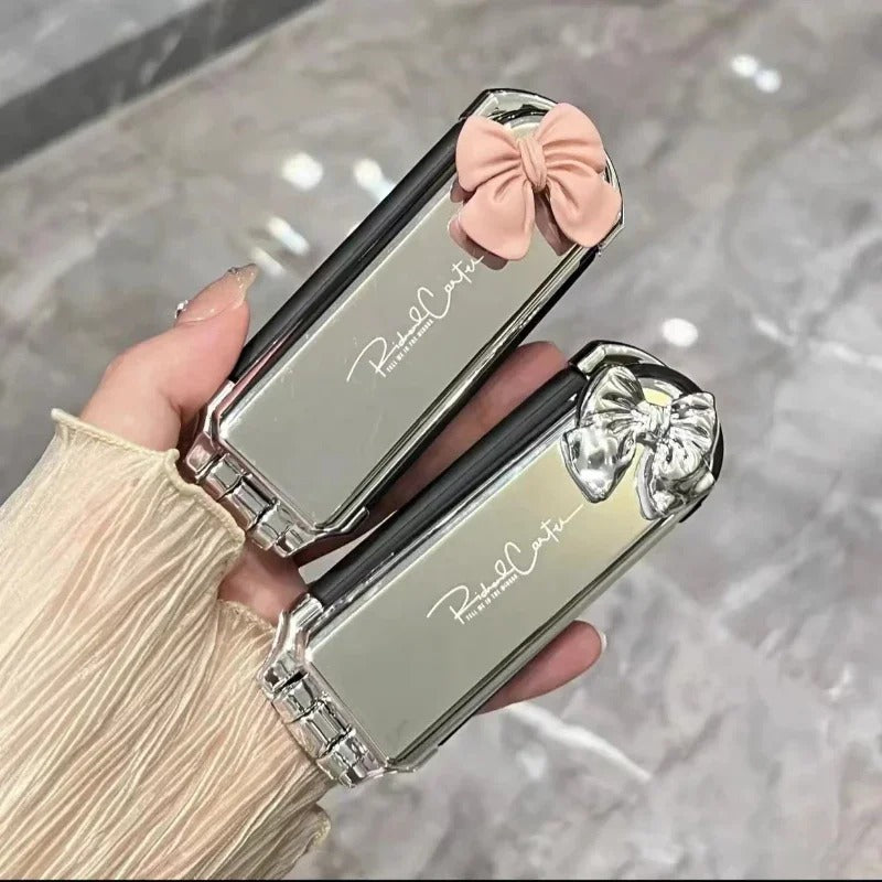 Brosse pour cheveux - MiniBrush™ - Beauté Jouvence