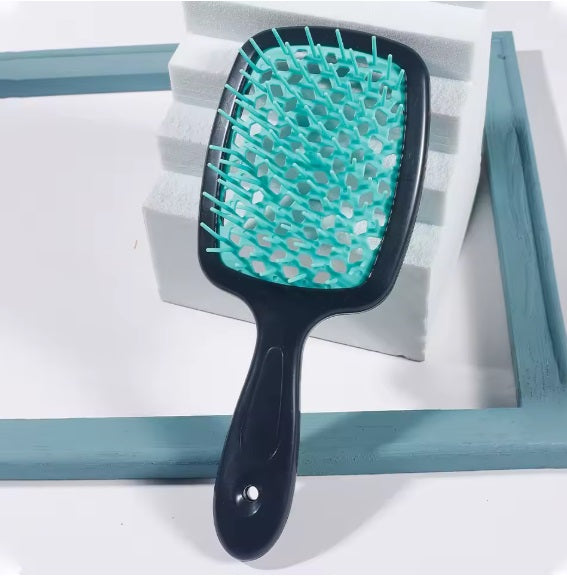 Brosse pour cheveux - NiceHair™