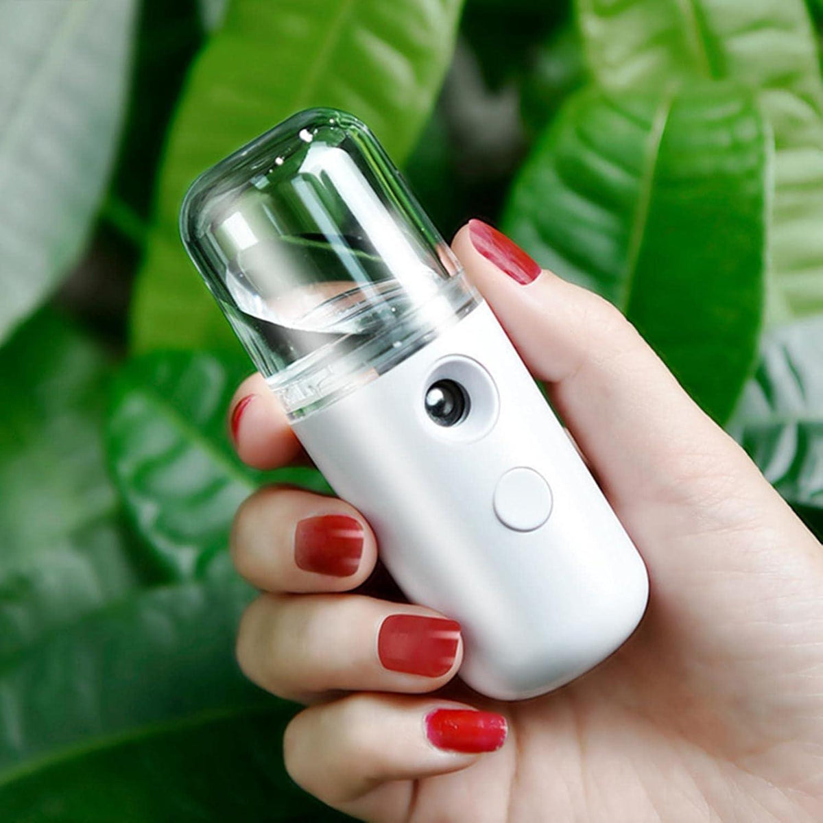 Brumisateur visage - HydraBoost™ - Beauté Jouvence