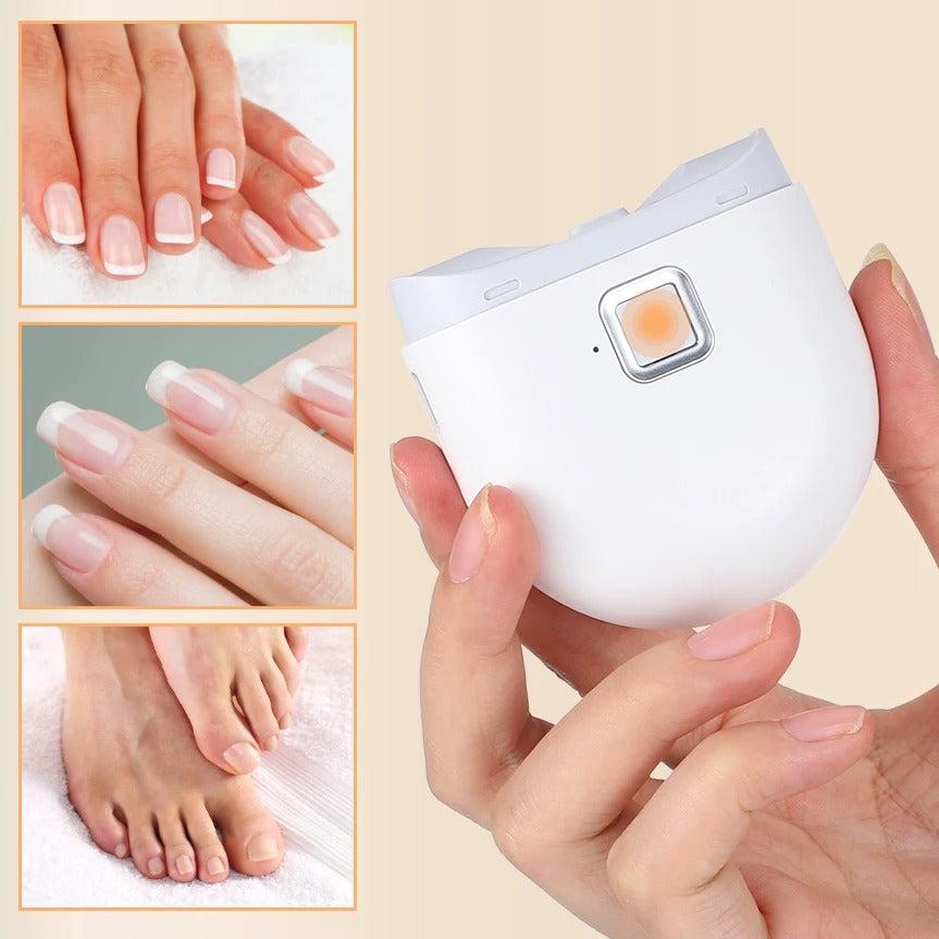 Coupe-Ongle-PerfectNailClipper™-Beauté-Jouvence