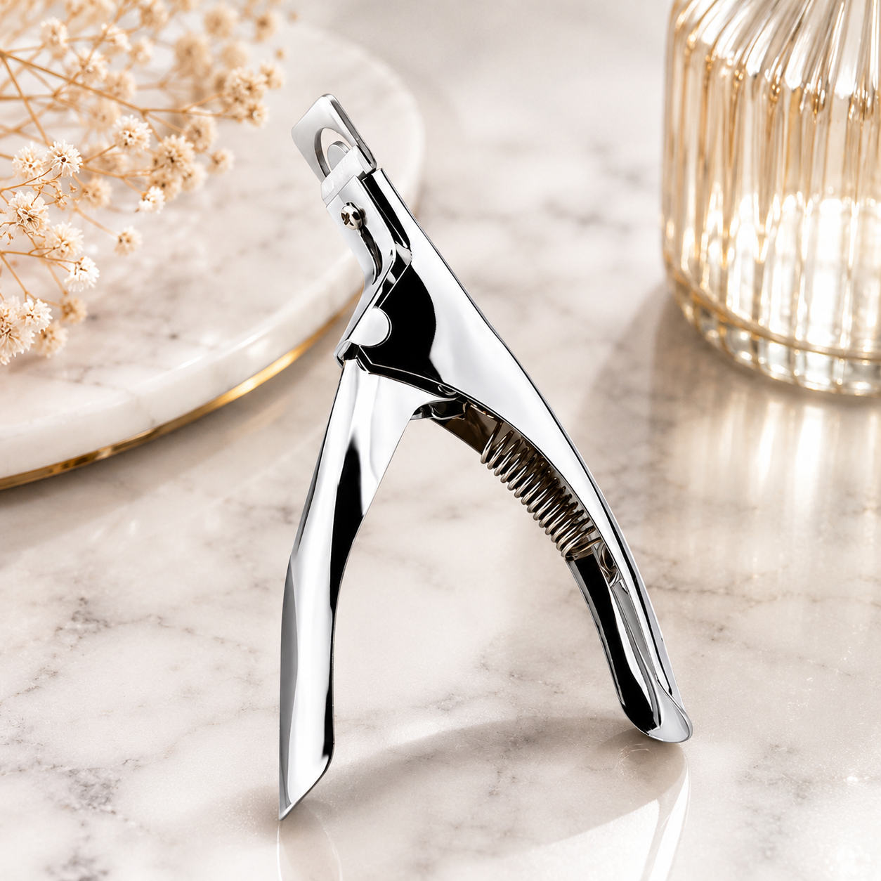 Coupe capsule ongle - ProCut™ - Beauté Jouvence