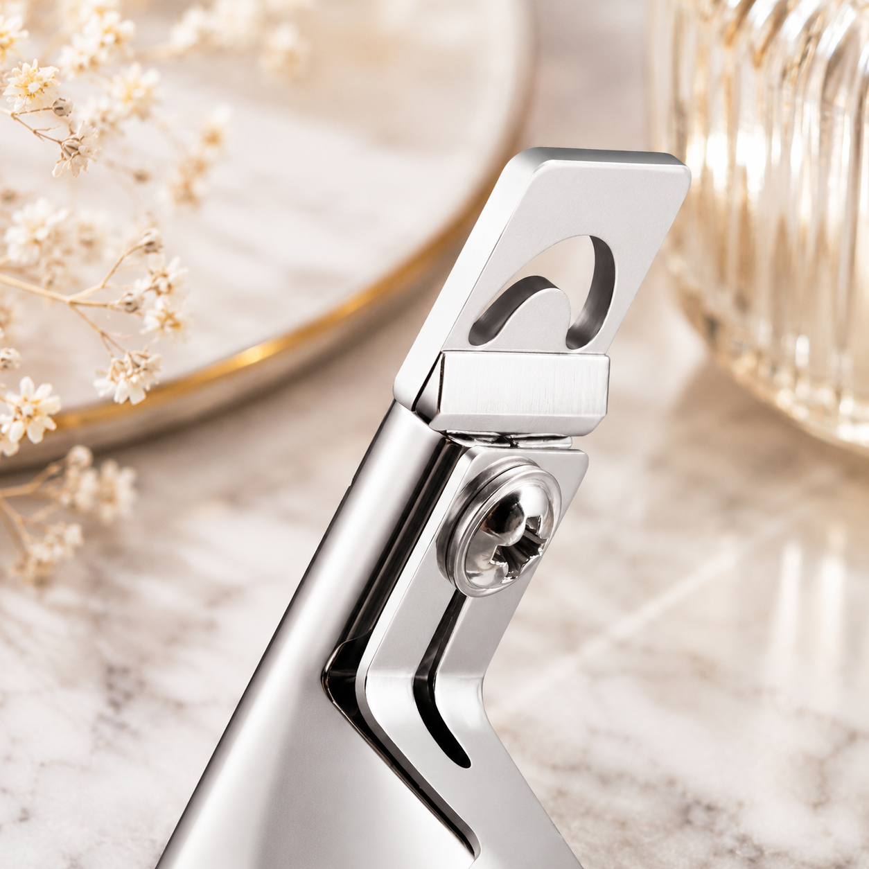 Coupe capsule ongle - ProCut™ - Beauté Jouvence