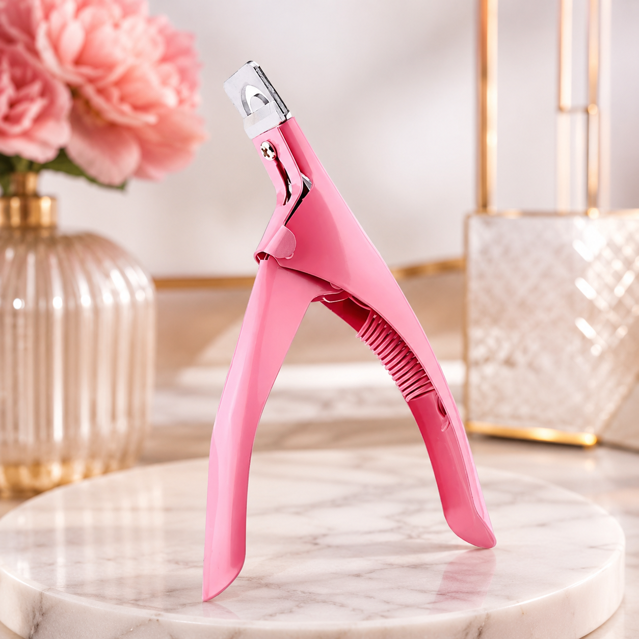 Coupe capsule ongle - ProCut™ - Beauté Jouvence