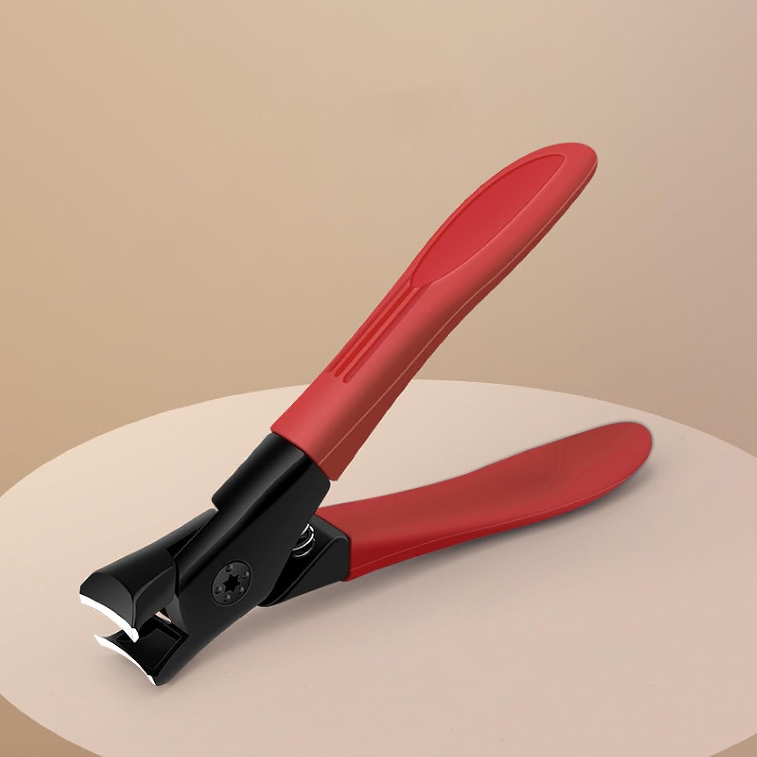 Coupe ongle - ClipForce™ - Beauté Jouvence
