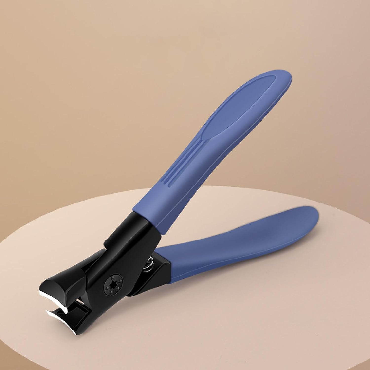 Coupe ongle - ClipForce™ - Beauté Jouvence