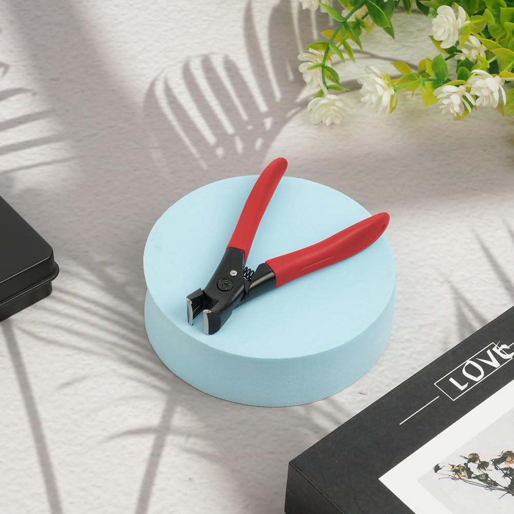 Coupe ongle - ClipForce™ - Beauté Jouvence
