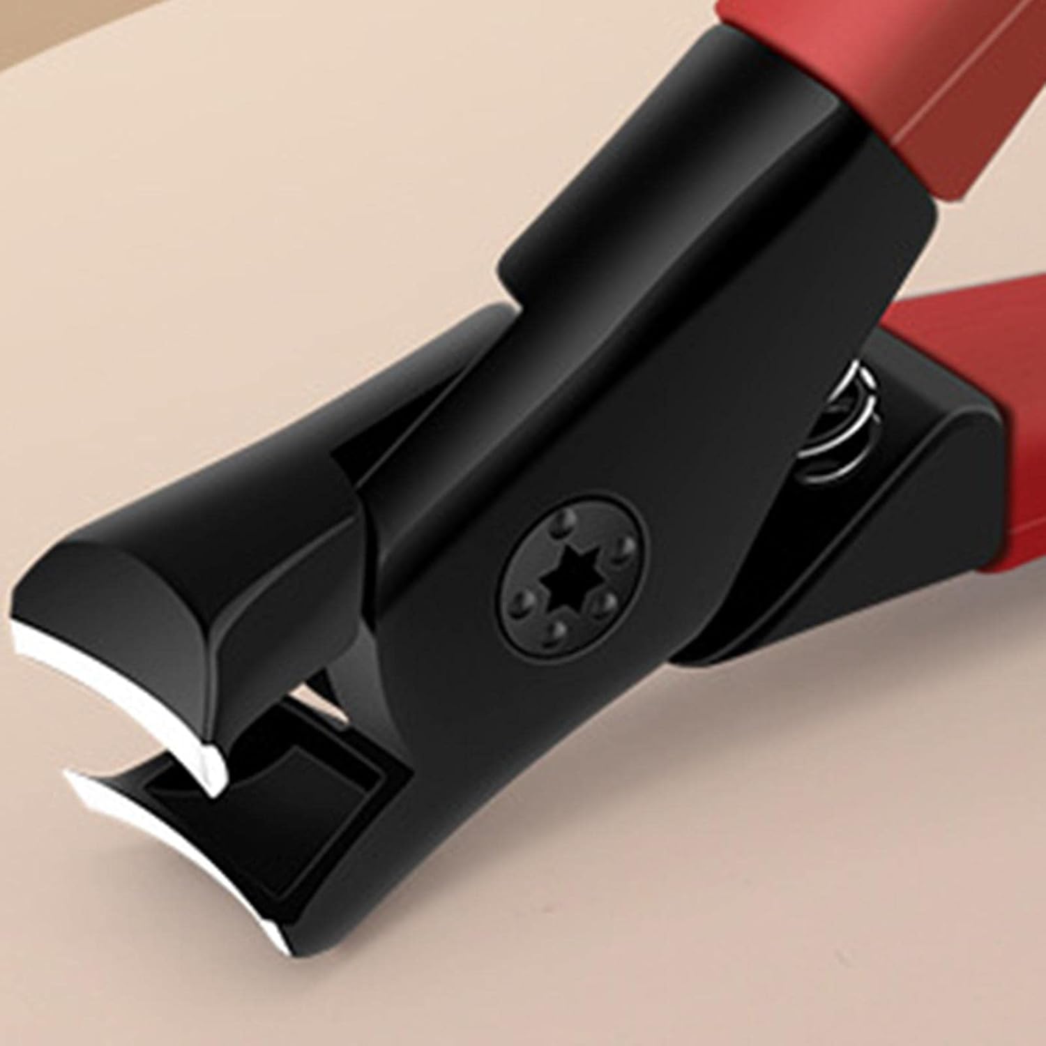 Coupe ongle - ClipForce™ - Beauté Jouvence