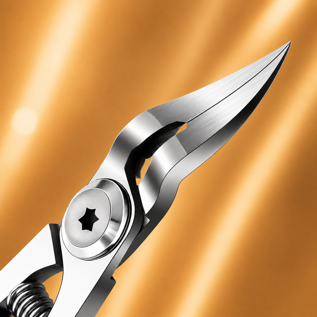 Coupe ongle incarné - TitanNail™ - Beauté Jouvence