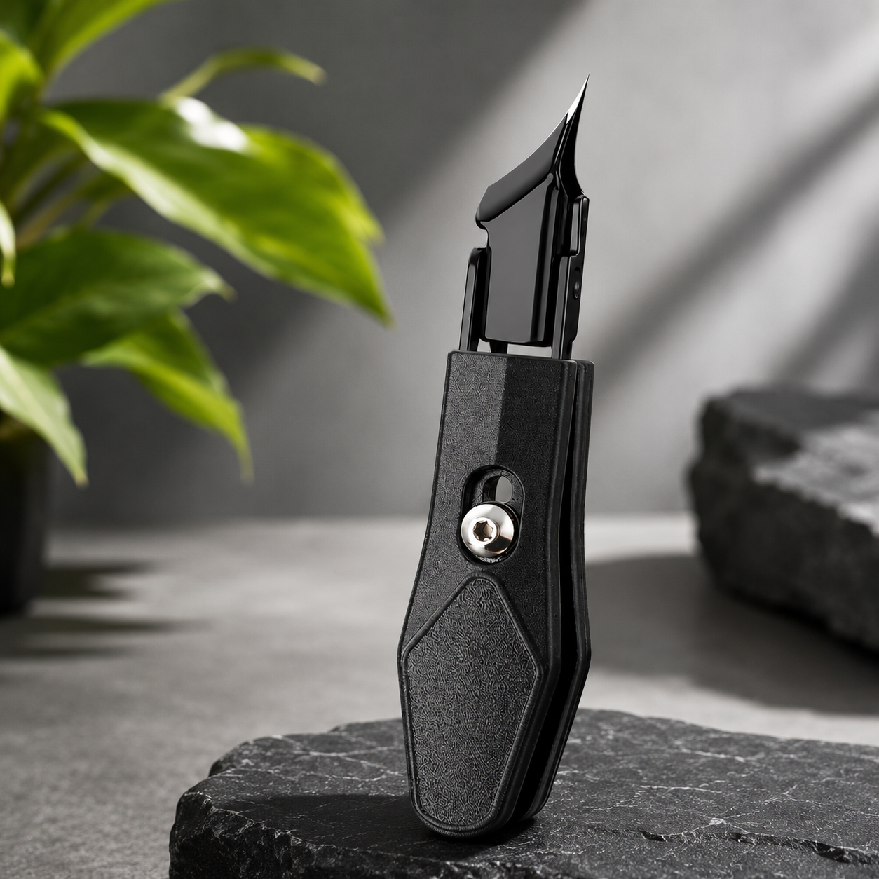 Coupe ongle ongle incarné - ComfortCut™ - Beauté Jouvence