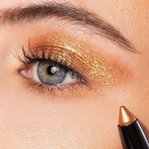 Crayon fard à paupière - LetsShine™ - Beauté Jouvence