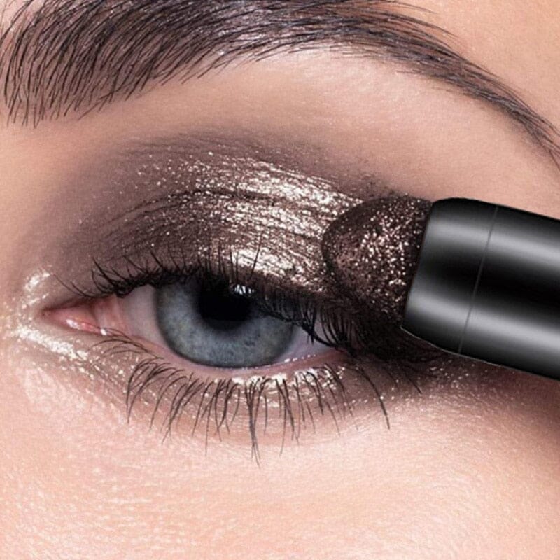 Crayon fard à paupière - LetsShine™ - Beauté Jouvence