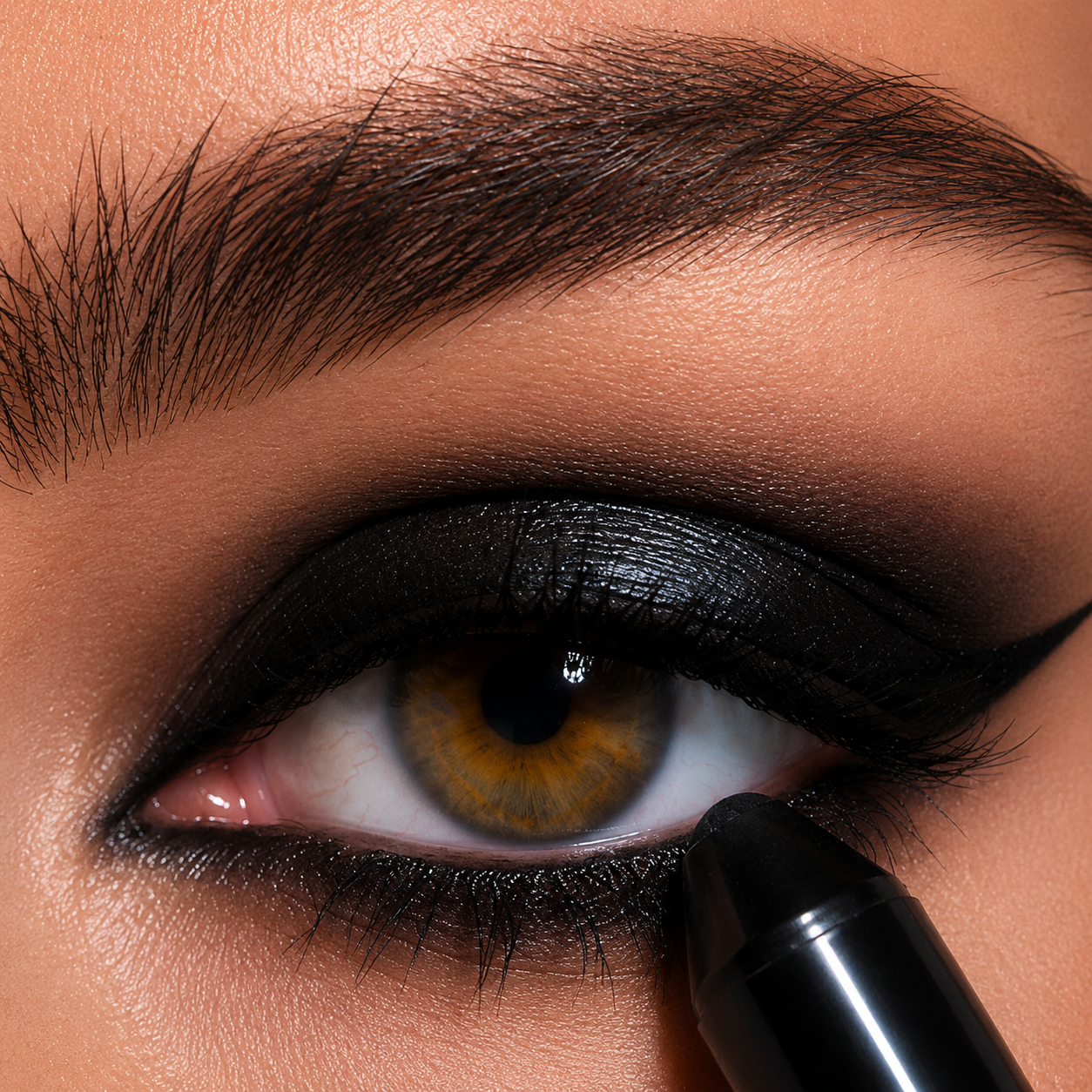 Crayon fard à paupière - LetsShine™ - Beauté Jouvence