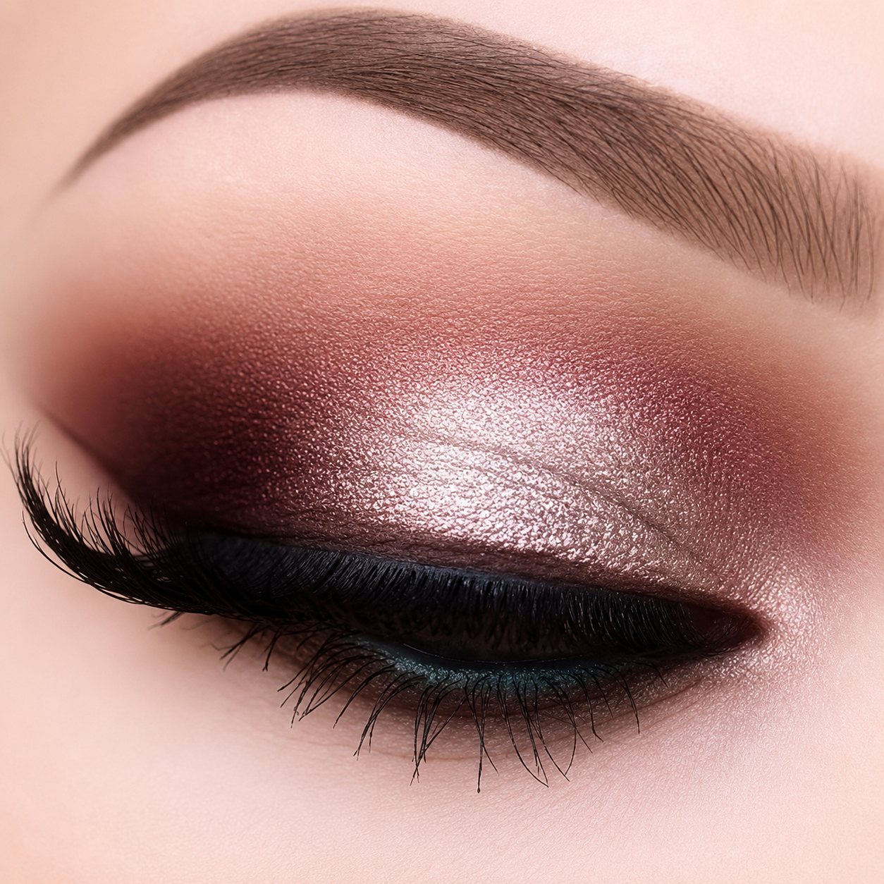 Crayon fard à paupière - LetsShine™ - Beauté Jouvence