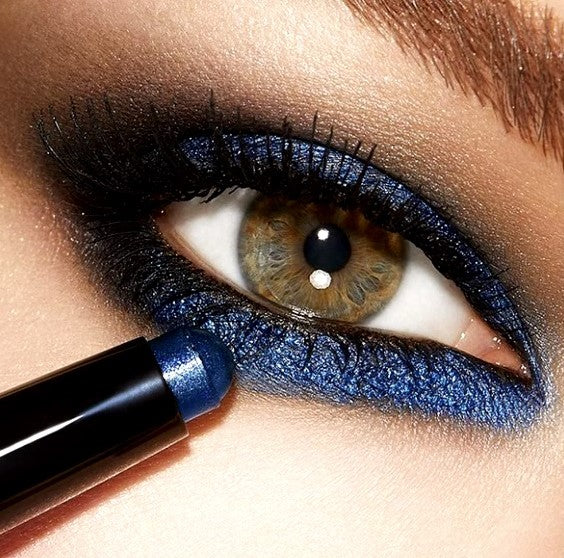 Crayon fard à paupière - LetsShine™ - Beauté Jouvence