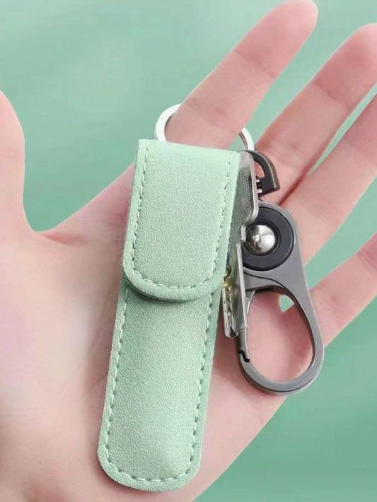 Cure oreilles - KitOreilles™ - Beauté Jouvence