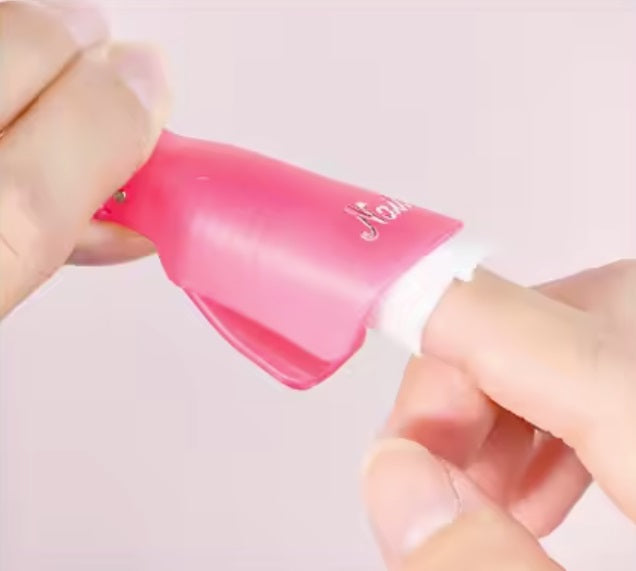 Dissolvant-vernis-semi-permanent-OffClips™-Beauté-Jouvence